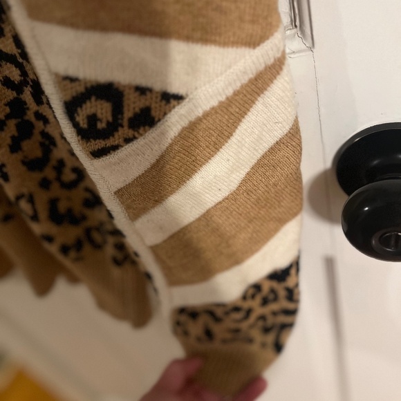 Current/Elliot Sweater - Picture 12 of 15